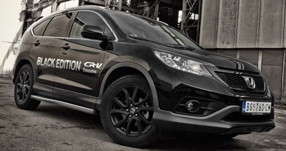 109903-honda crv sa.jpg, 60 KB