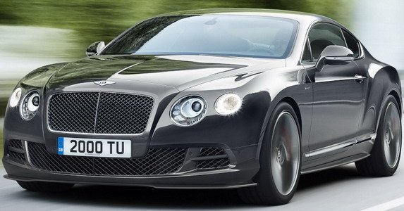 109929-bentley gt speed 1.jpg, 54 KB