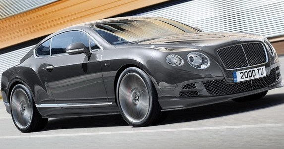 109930-bentley gt speed 11.jpg, 59 KB