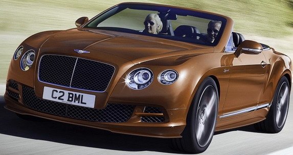 109931-bentley gt speed 111.jpg, 58 KB