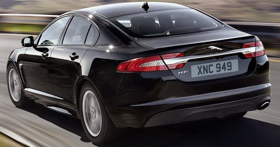 109946-Jaguar xf 5.jpg, 53 KB