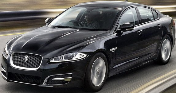 109947-Jaguar xf 51.jpg, 56 KB