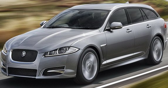 109948-Jaguar xf 511.jpg, 54 KB