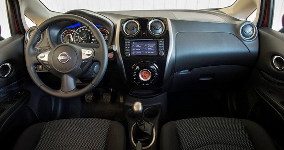 109949-Nissan Note 1.jpg, 57 KB