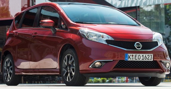 109950-Nissan Note 11.jpg, 67 KB