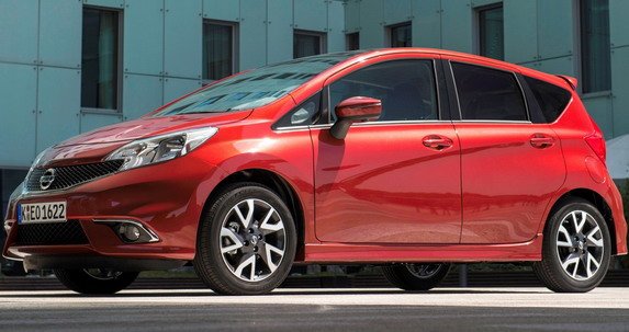 109951-Nissan Note 111.jpg, 63 KB