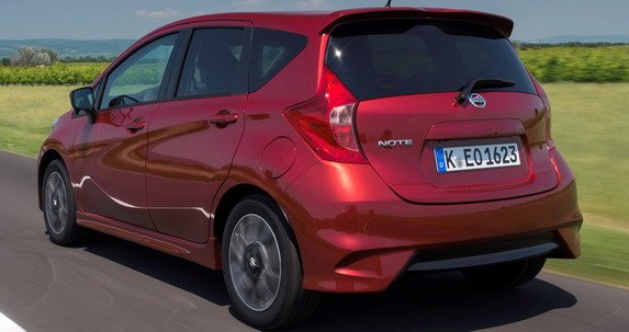 109952-Nissan Note 1111.jpg, 51 KB