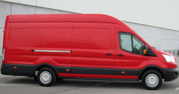 109953-ford transit.jpg, 39 KB