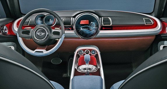 109965-Mini Clubman 111.jpg, 58 KB