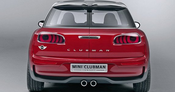 109966-Mini Clubman 1111.jpg, 42 KB