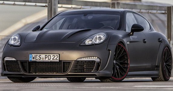 109991-prior 1.jpg, 53 KB