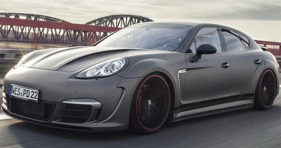 109992-prior 11.jpg, 46 KB