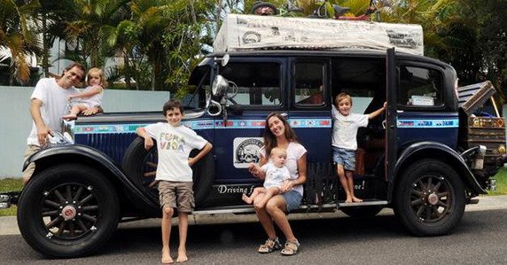 11 godina putovanje.jpg, 71 KB