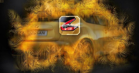 110017-nissan juke 21.jpg, 81 KB