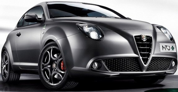 110039-alfa mito 1.jpg, 47 KB