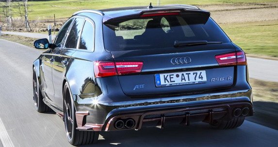 110047-abt r 11.jpg, 58 KB