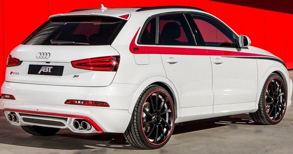 110053-abt q3 1.jpg, 55 KB