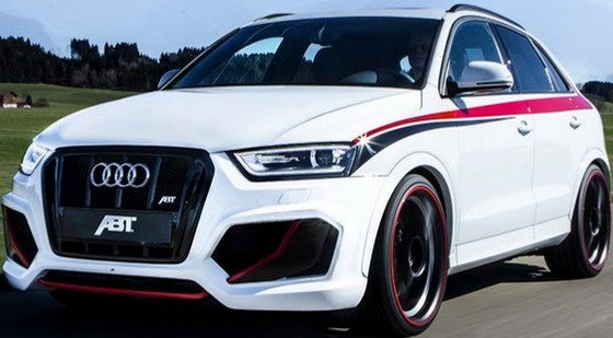 110054-abt q3 11.jpg, 53 KB