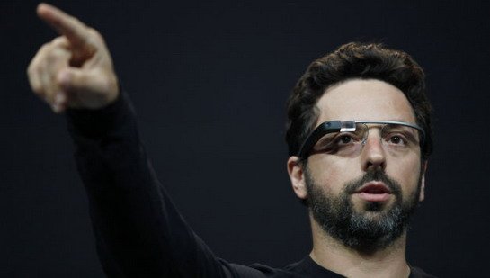 110057-google.jpg, 23 KB