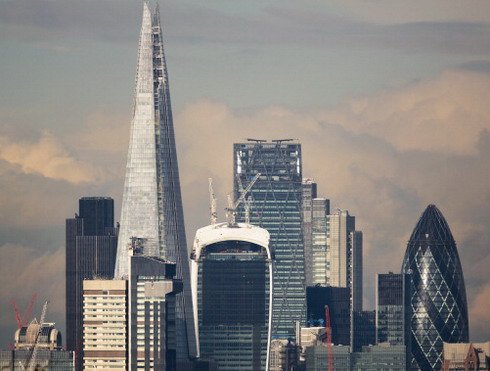 110070-london.jpg, 49 KB