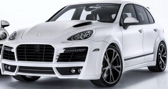 110071-techart cayenne 1.jpg, 48 KB