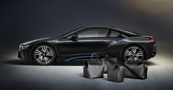 110080-bmw i8 1.jpg, 35 KB