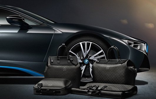 110082-bmw i8 111.jpg, 42 KB