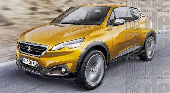 110120-peugeot 2008 21.jpg, 57 KB
