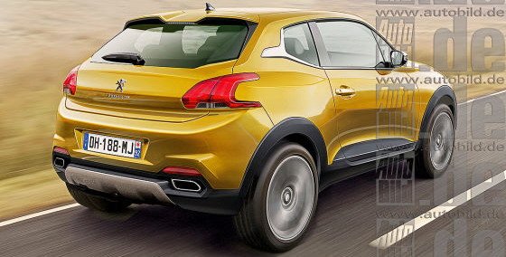 110121-peugeot 2008 211.jpg, 57 KB