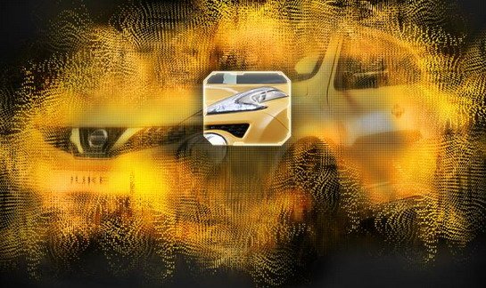 110123-nissan juke 11.jpg, 87 KB