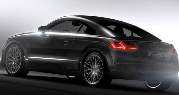 110125-audi tt.jpg, 33 KB