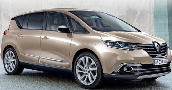 110131-renault espace.jpg, 59 KB