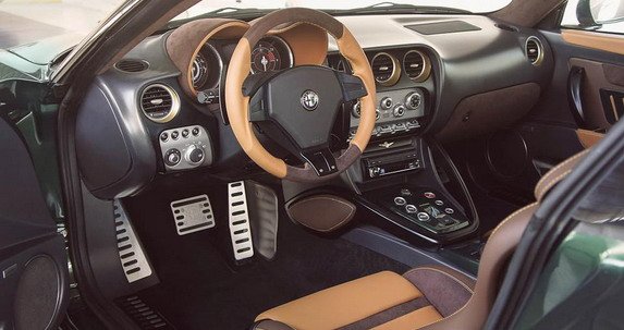 110140-alfa disco 1.jpg, 55 KB