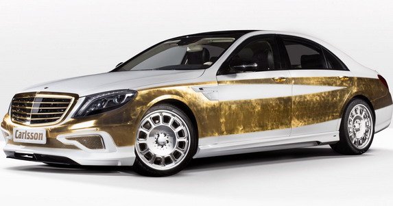 110151-carlsson 1.jpg, 44 KB