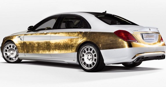 110152-carlsson 11.jpg, 42 KB