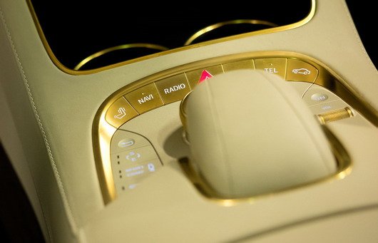 110154-carlsson 1111.jpg, 35 KB