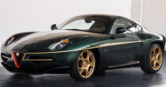 110164-alfa disco volante.jpg, 57 KB