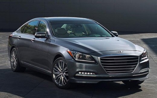 110165-hyundai genesis 1.jpg, 44 KB