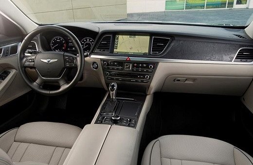 110167-hyundai genesis 111.jpg, 50 KB