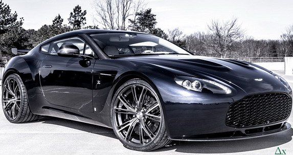 110178-velocity 1.jpg, 71 KB