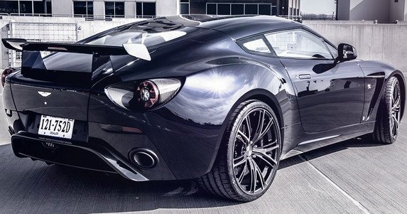 110179-velocity 11.jpg, 67 KB