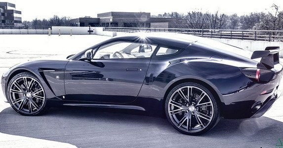 110180-velocity 111.jpg, 62 KB