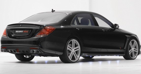 110183-brabus 800 1.jpg, 41 KB