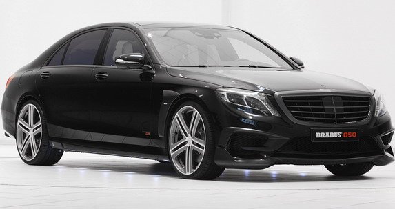 110184-brabus 800 11.jpg, 44 KB