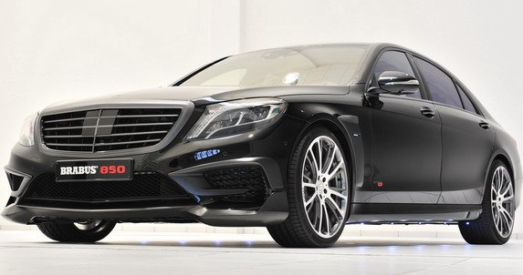 110185-brabus 800 111.jpg, 48 KB