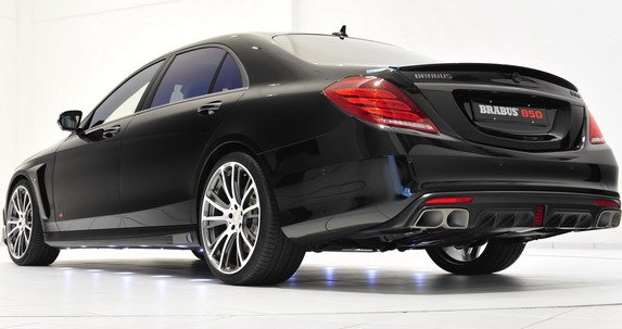 110186-brabus 800 1111.jpg, 49 KB