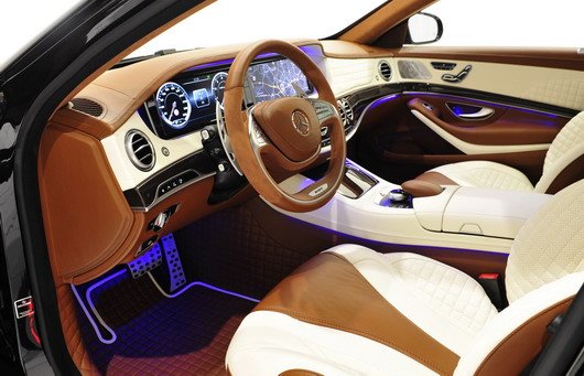 110187-brabus 800 11111.jpg, 73 KB