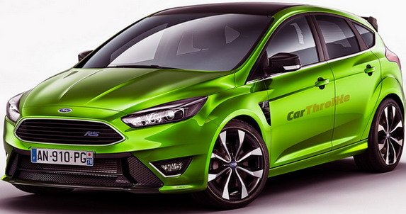 110201-ford focus rs.jpg, 58 KB