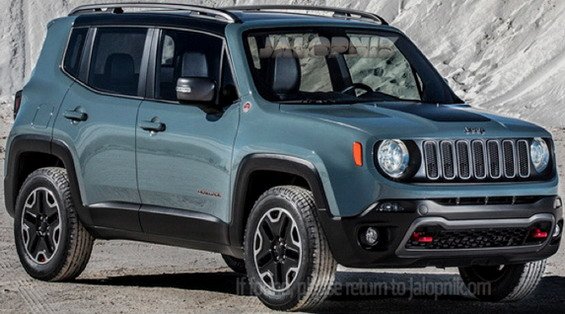 110206-jeep renegade.jpg, 72 KB