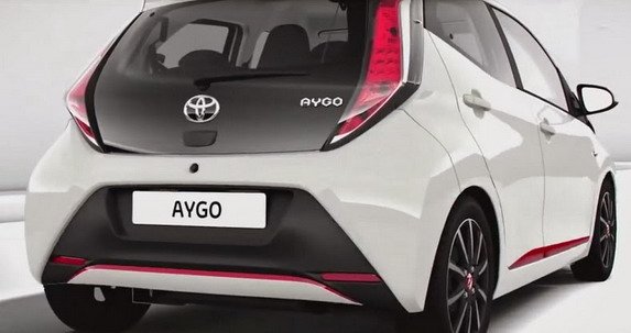 110216-toyota aygo 50.jpg, 38 KB